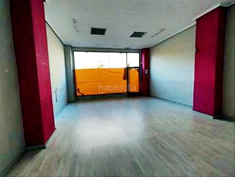 Foto 9b8f5811-aeb0-49f5-908a-ac67e9f3cacf. Alquiler local comercial en Solares - Valdecilla Medio Cudeyo