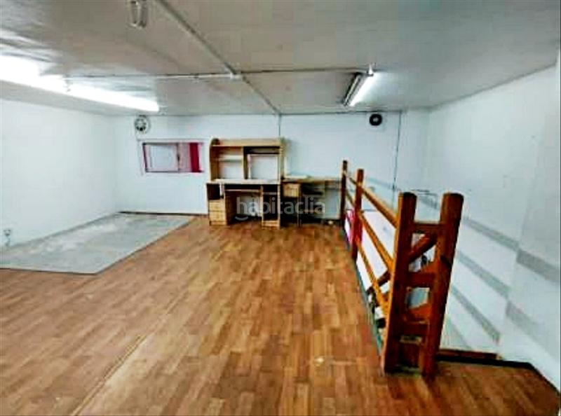 Foto a32e093f-4ab1-49d4-a26c-f15c2345fd6f. Alquiler local comercial en Solares - Valdecilla Medio Cudeyo