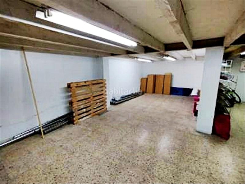 Foto c6ccc875-2fb7-4f59-bbbf-cebeee9d01c3. Alquiler local comercial en Solares - Valdecilla Medio Cudeyo