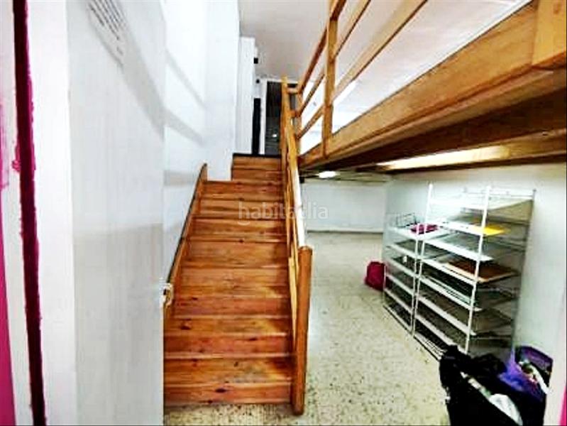 Foto e1134b73-42dd-4560-a756-e1c5a3037486. Alquiler local comercial en Solares - Valdecilla Medio Cudeyo