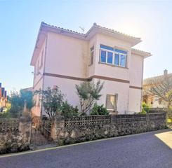 Casa a Calle marqués de villapuente 7a