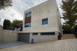 Affitto Casa in Maoño - Azoños