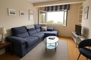 Miete Etagenwohnung  Calle alta