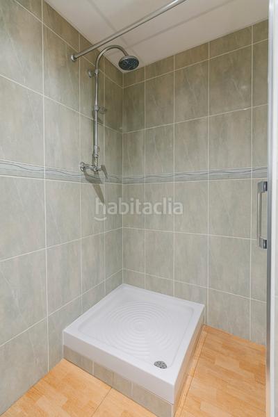 Foto 218f7723-245c-455a-8e5f-1ceb61f61ea5. Rent business premise in Muriedas Camargo