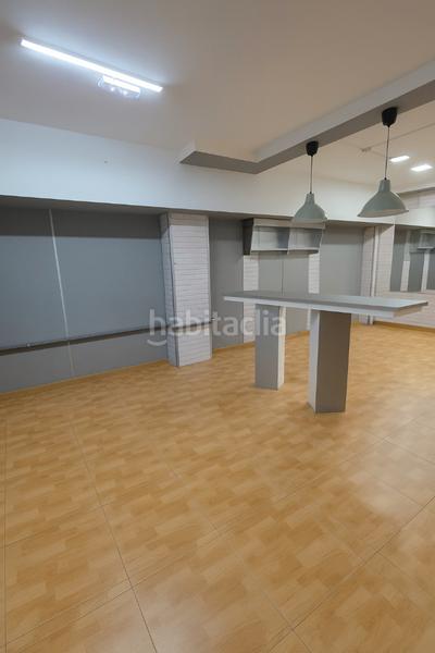 Foto 9de6cb87-2a5a-4d4b-bb85-10a991181d56. Rent business premise in Muriedas Camargo