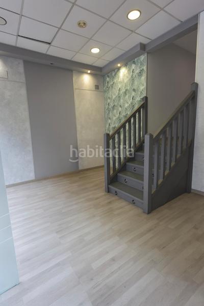 Foto b3ac527a-5b1d-456d-9dc3-5fdbe71e6fdf. Rent business premise in Muriedas Camargo