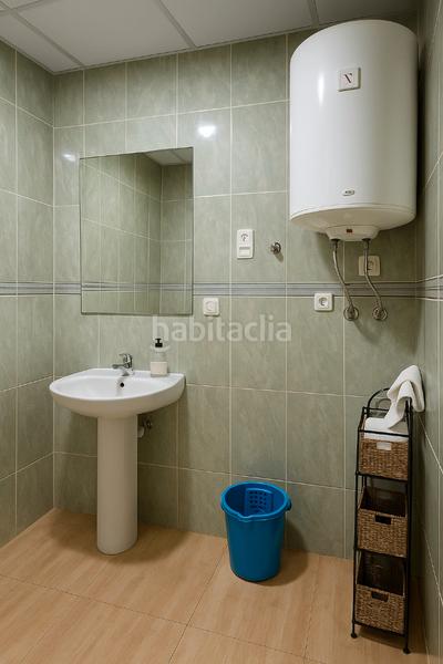 Foto e71fb7f1-b58f-4f0e-a199-de6349c87bfb. Rent business premise in Muriedas Camargo