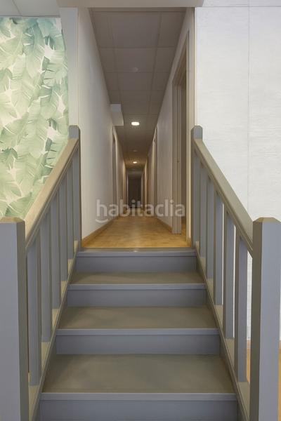 Foto f4b4cae7-36d7-4bee-bc9d-850f2d3b42c5. Rent business premise in Muriedas Camargo