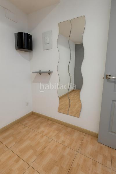 Foto 33d22e2d-a4c4-433f-8d1a-5d5d6ce2c927. Alquiler local comercial en Muriedas Camargo