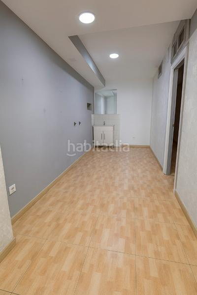 Foto 35ef65c5-12f1-4e22-9c9d-3f0fe2507dff. Alquiler local comercial en Muriedas Camargo