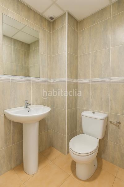 Foto 7ec6f79e-ed24-46d0-89f1-56bea5cbf966. Alquiler local comercial en Muriedas Camargo