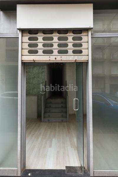 Foto 8bca51a4-4e90-4fdc-8ec4-1e8bd017ac22. Alquiler local comercial en Muriedas Camargo