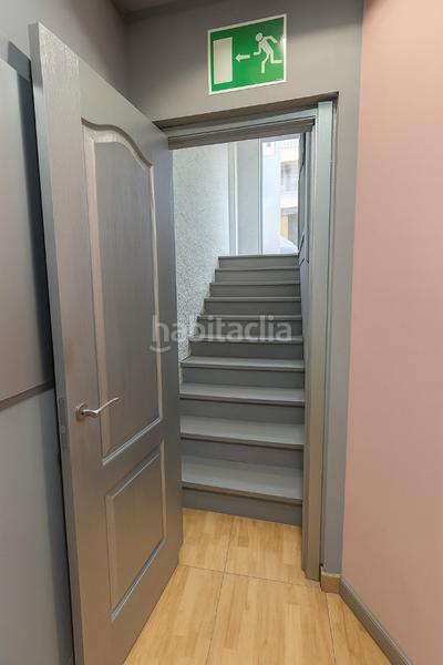 Foto 939a4113-da90-4cc3-b6d1-efb2d95aa858. Alquiler local comercial en Muriedas Camargo