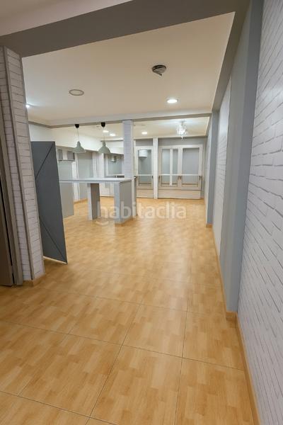 Foto 9dbe576c-9687-489b-a590-676a2e049603. Alquiler local comercial en Muriedas Camargo