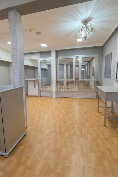 Foto b3442348-c1ff-4655-a820-ef4a85a3ad3c. Alquiler local comercial en Muriedas Camargo