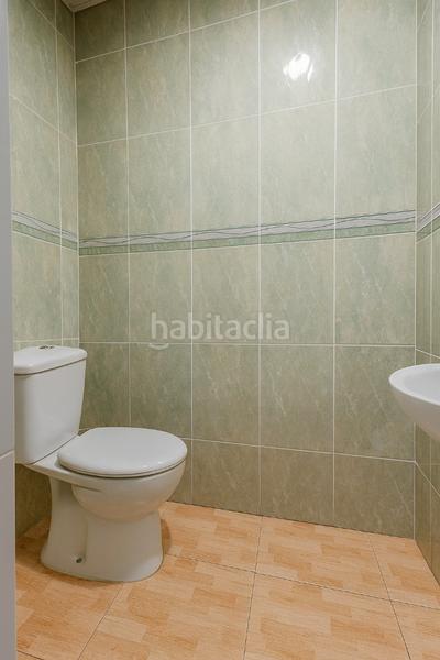 Foto e197185e-248f-4d44-b162-34b438486087. Alquiler local comercial en Muriedas Camargo