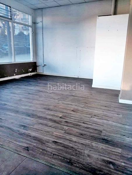 Foto 1df0d6c4-8af6-492e-bf2f-ec5da35006c9. Rent business premise in Astillero (El)