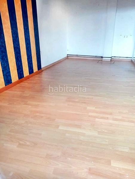 Foto 24cecf6c-2cff-4bf5-806a-2123b281d35e. Rent business premise in Astillero (El)