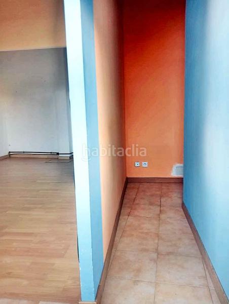 Foto 2d0fbc1c-bc0d-4076-b525-02c8df90f4e6. Rent business premise in Astillero (El)