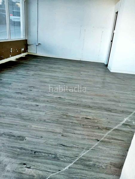Foto 3d4f8694-1d37-432b-b16d-3ad38098a39d. Rent business premise in Astillero (El)