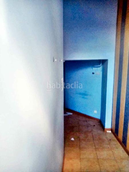 Foto 6a22999f-b4b9-468b-9bd2-671a2776654f. Rent business premise in Astillero (El)