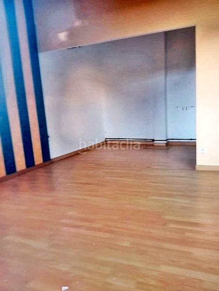 Foto 74747151-f469-4124-95bd-a3c31ec4da54. Rent business premise in Astillero (El)