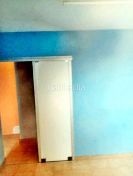 Foto 8bbb27b1-0f74-46c3-b587-157891695921. Rent business premise in Astillero (El)