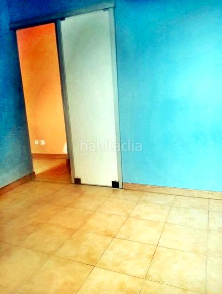 Foto e7612f40-d68b-42f2-a9bb-da22c5239920. Rent business premise in Astillero (El)