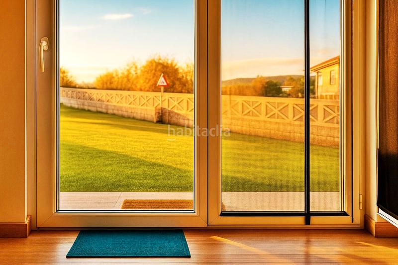 Foto e9b45e6f-e9ba-44a1-b13d-a2f4e8fda9bf. Miete etagenwohnung mit parking in Polanco