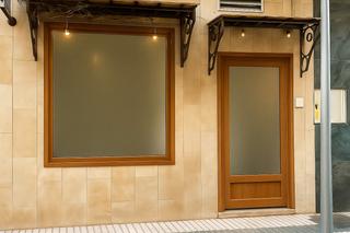 Local Comercial en Calle Barcenilla