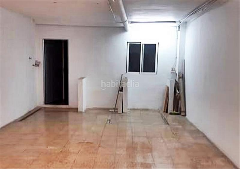 Foto 196cdc6d-0275-4a57-829a-bb17aa96f336. Rent business premise in General Dávila Santander