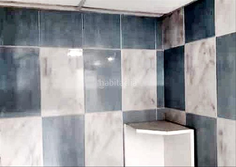 Foto 63e07d17-20a8-4893-acd4-ab4fd85b1e1f. Rent business premise in General Dávila Santander