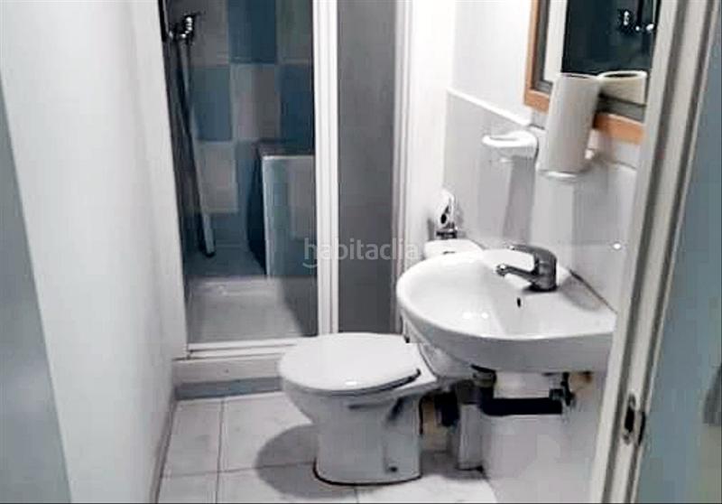 Foto 91a3fa72-9c9b-4ec1-b417-12e8f616fae6. Rent business premise in General Dávila Santander