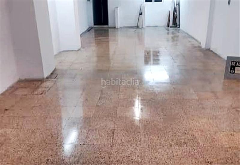 Foto 98d4f918-e6c3-4cae-9d5b-5b3dfc4eb93d. Rent business premise in General Dávila Santander