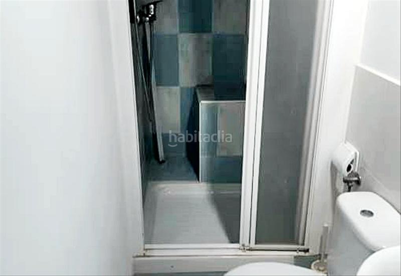 Foto b864e406-c354-4d11-8900-d4cc56e78ba7. Rent business premise in General Dávila Santander