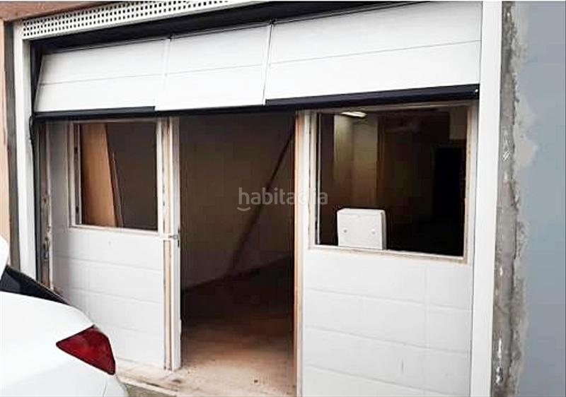 Foto 03871c74-6273-4137-863c-bb479edcc051. Lloguer local comercial a General Dávila Santander