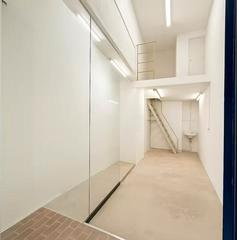 Local Comercial a Calle Enseñanza