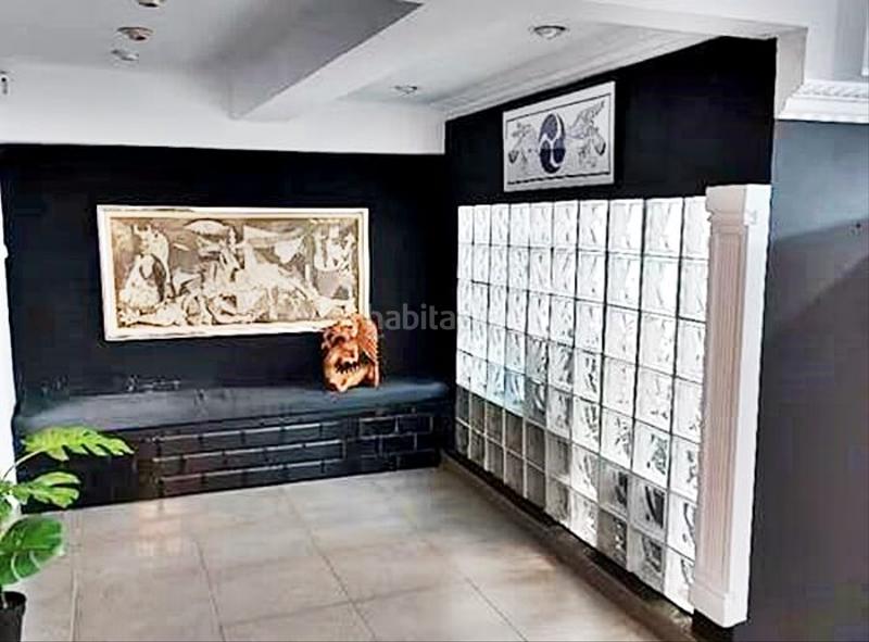 Foto 1ff1a2c7-8e8f-4f3d-9a87-a238bf593366. Rent business premise in Puerto Chico Santander