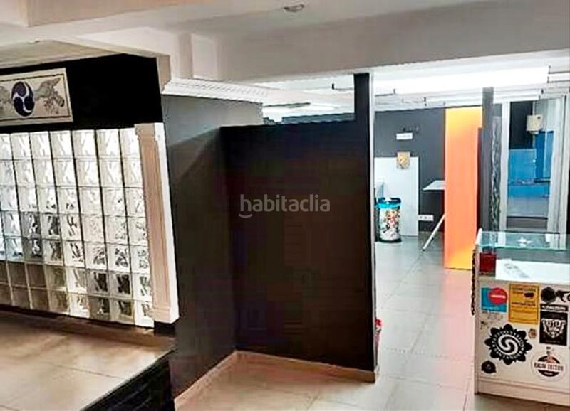 Foto 5454e0fb-b4e1-4c8a-abc8-80da67d005ef. Location local commercial dans Puerto Chico Santander