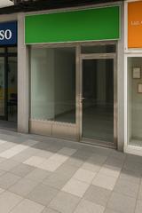 Business premise in Calle Eulogio Fernández Barros