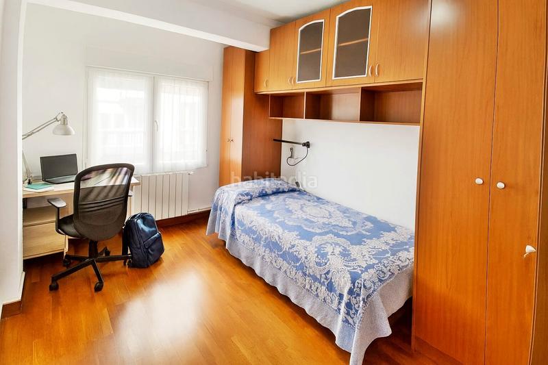 Foto 150d08bb-b0d8-4800-83ce-7fdf15054bc5. Affitto appartamento con riscaldamento in Castilla - Hermida Santander