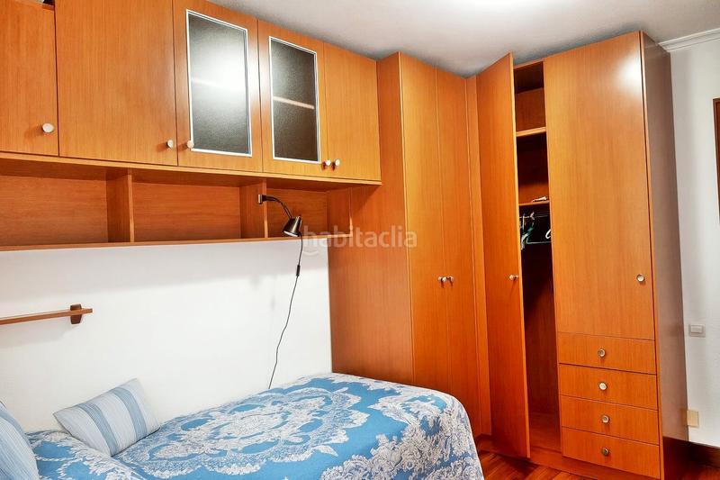 Foto 2abbefd4-d7cb-418e-955a-d2e648eb1316. Affitto appartamento con riscaldamento in Castilla - Hermida Santander