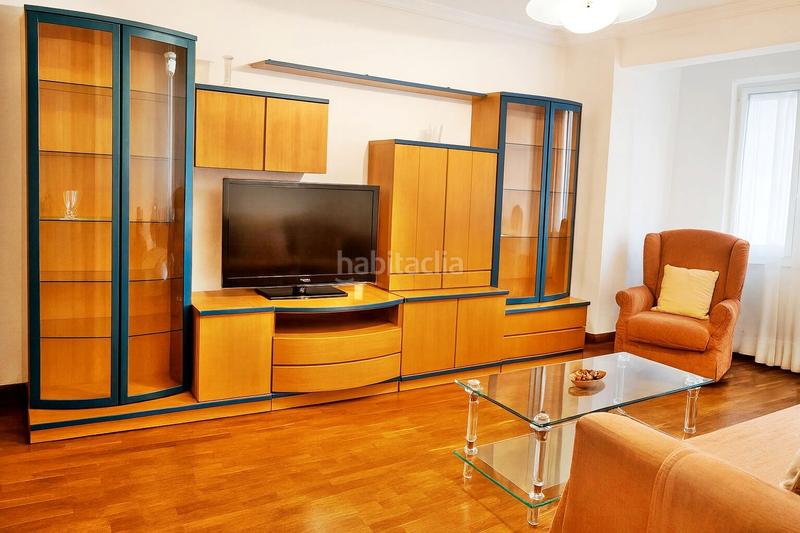 Foto 46a52d37-bb3d-4486-9a08-5f60d879ae55. Affitto appartamento con riscaldamento in Castilla - Hermida Santander