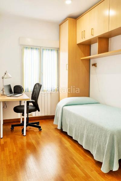 Foto 936416ea-2a8a-4a55-9b68-0a0c2f1468c4. Affitto appartamento con riscaldamento in Castilla - Hermida Santander