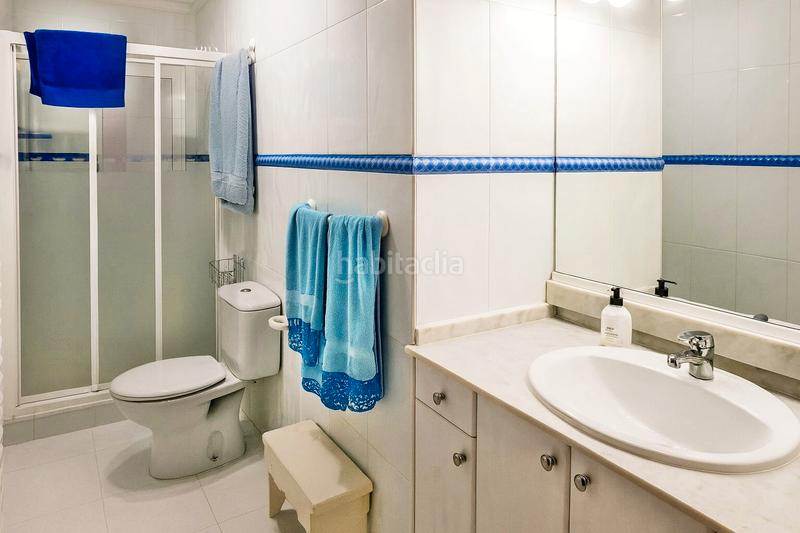 Foto d61a0daf-03da-4df5-9899-876aa9a82b3f. Affitto appartamento con riscaldamento in Castilla - Hermida Santander