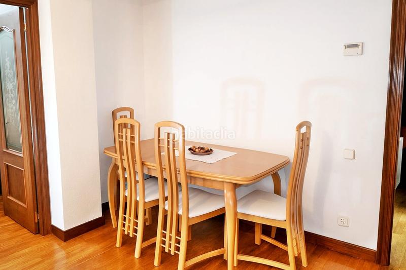 Foto e347e763-497d-4b8e-87df-a092e65d3946. Affitto appartamento con riscaldamento in Castilla - Hermida Santander