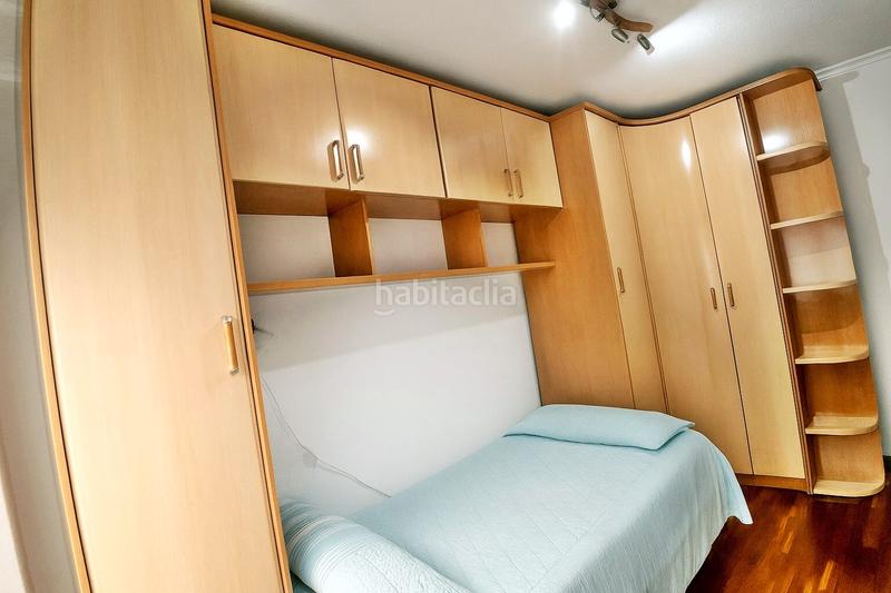 Foto fcd33ac8-3ab2-4392-8053-fc0ac8295f21. Affitto appartamento con riscaldamento in Castilla - Hermida Santander