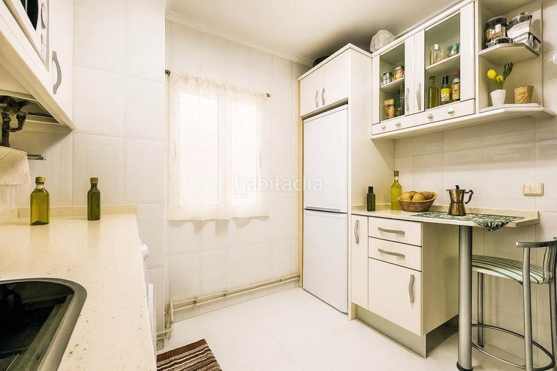 Foto ec9f6877-e60c-4ff2-8214-811af15d21c8. Rent flat with heating in Castilla - Hermida Santander