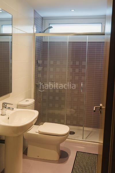 Foto 4931a4b0-3333-436d-9b8c-552040d7c763. Miete etagenwohnung mit heizung parking in Los Castros Santander