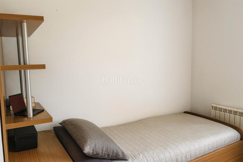 Foto fd78adb0-47f6-43a5-bafb-149b623916ad. Miete etagenwohnung mit heizung parking in Los Castros Santander